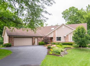8550 Tidewater Ct, Indianapolis, IN