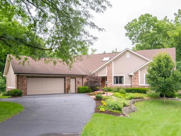 8550 Tidewater Ct, Indianapolis, IN 46236