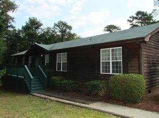 1054 Will Frick Rd, Blythewood, SC 29016