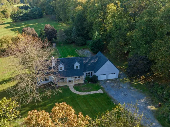 487 Jebb Rd, Cochranville, PA 19330