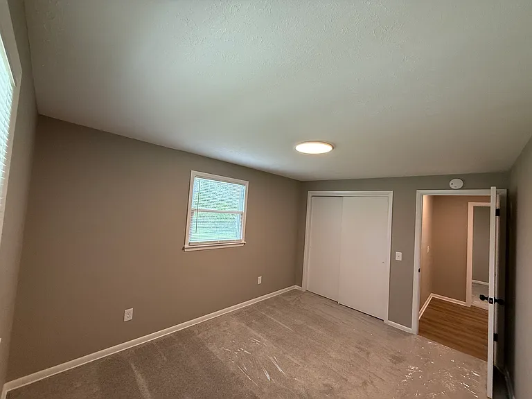 8122 Oyler Cir NW #8122 — Photo 15