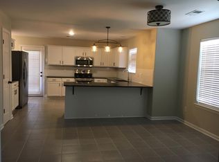 1167 Casentino St, Cordova, TN 38018