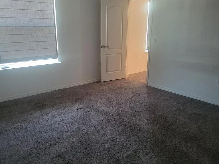 3801 SW Hablow St — Photo 13