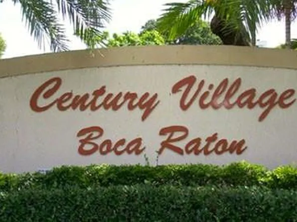 29 Preston Way #A, Boca Raton, FL 33434