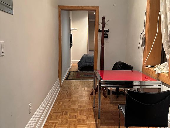3rd image of 517 E 83rd St APT 1W