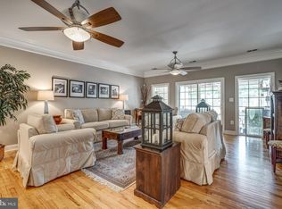 6006 Crescent Point Dr, Orange, VA 22960
