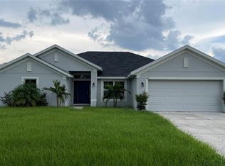 (Undisclosed Address), Poinciana, FL 34759