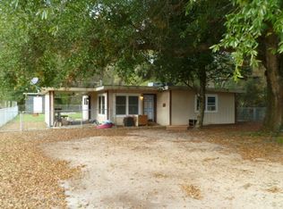 2485 Highway 134 E, Daleville, AL 36322