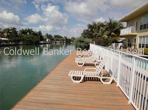 2nd image of 350 N Shore Dr