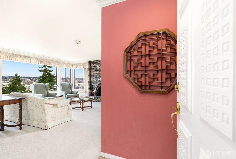 2nd image of 3113 W Harley Street #3115