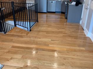 838 Concord St #1A, Pittsburgh, PA 15212