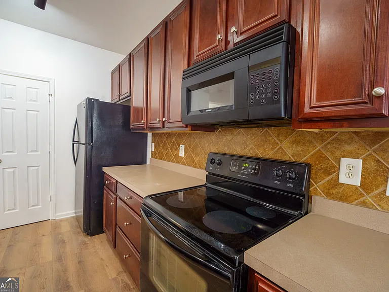 2555 Flat Shoals Rd #1402 — Photo 13