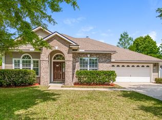 2817 Alaskan Way, Jacksonville, FL 32226