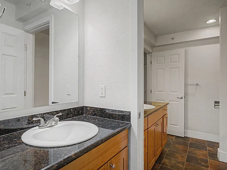 1177 Harrington Ave NE — Photo 11