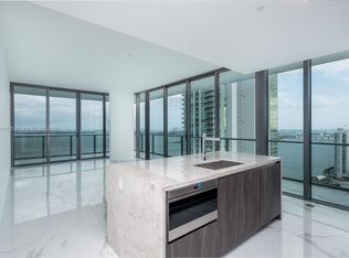 480 NE 31st St UNIT 3101, Miami, FL 33137