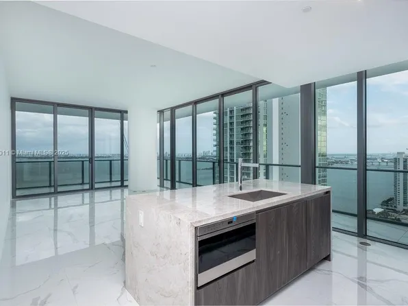 480 NE 31st St Unit 3101, Miami, FL 33137