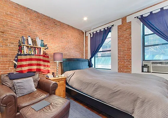 Rented by Compass | media 8