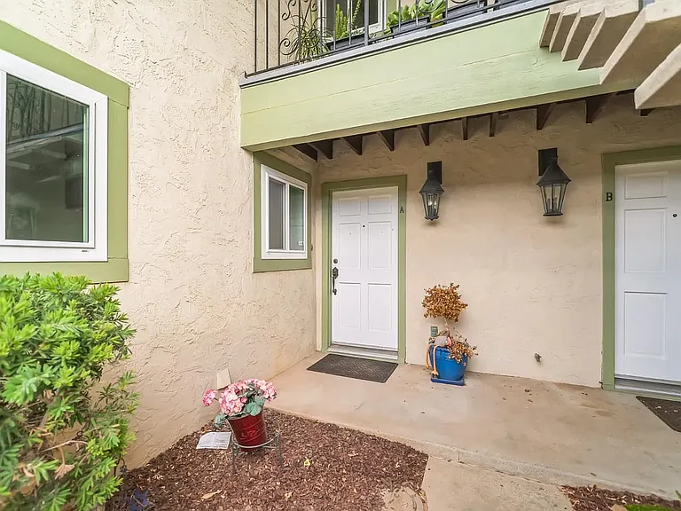 10308 Alpine Dr #A — Photo 22