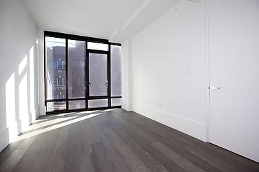 Rented by Ankor Management BH LLC