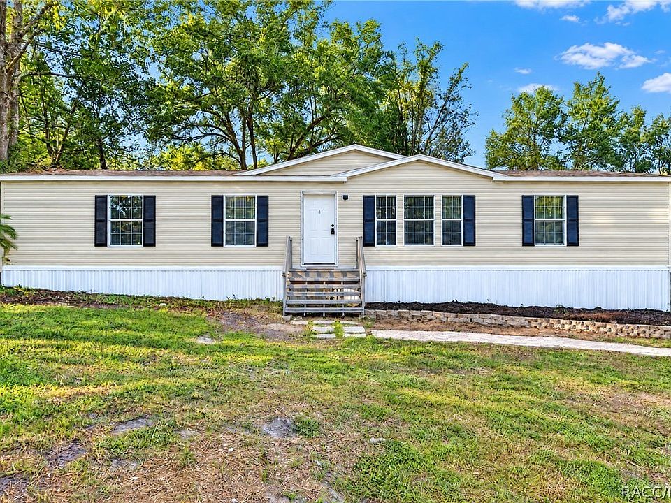 1st image of 5323 E South Crossing Ct