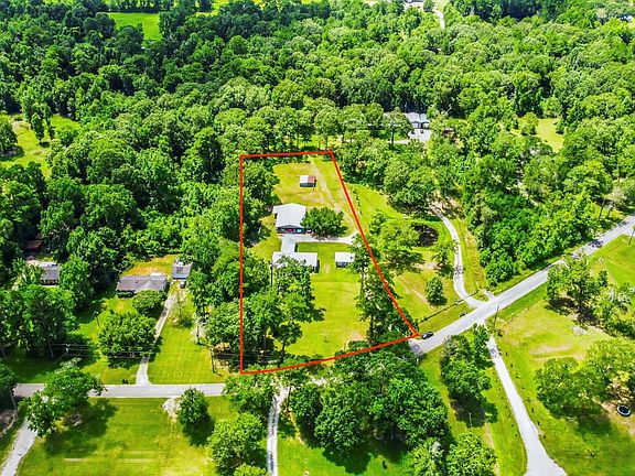 2nd image of 368 County Road 2222