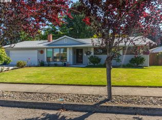 1520 SE Cochran Dr, Gresham, OR