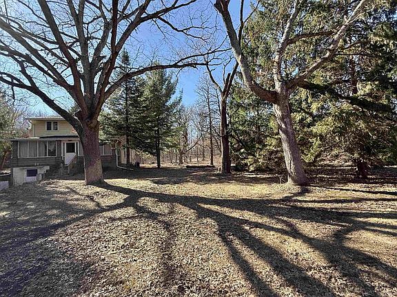 3rd image of 5638 South Duggan Road