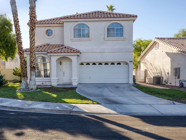 37 Fox Trace Ct — Photo 28