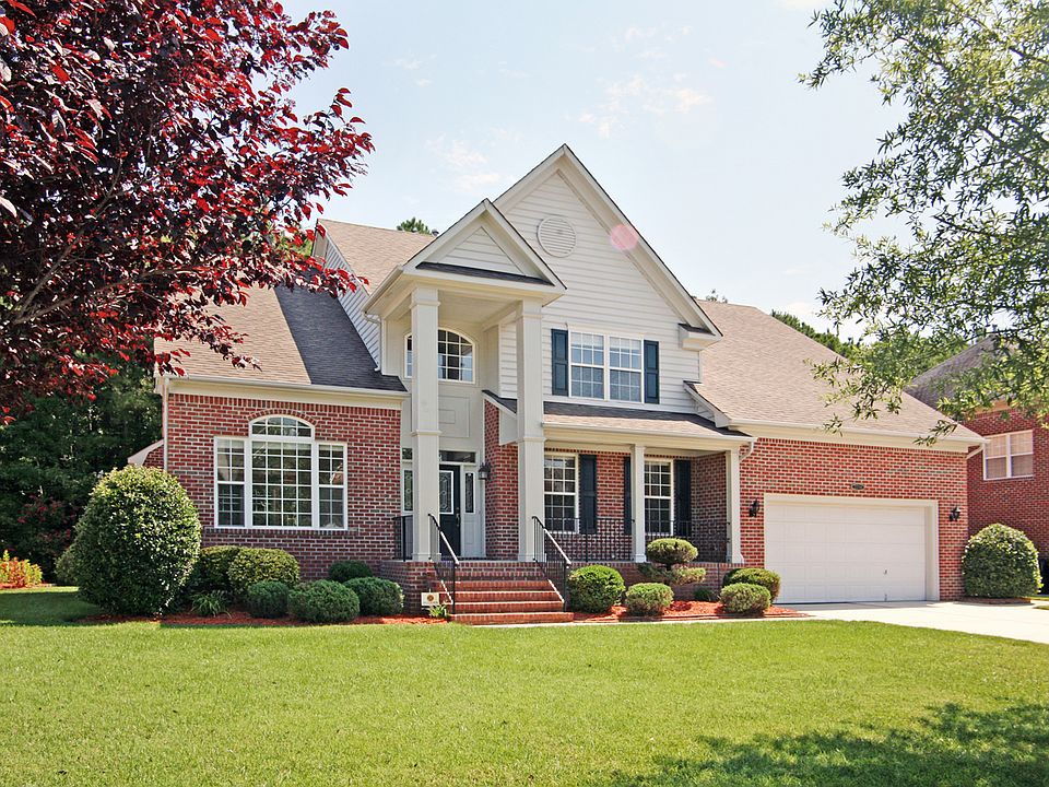 1st image of 2216 Cabot Ct