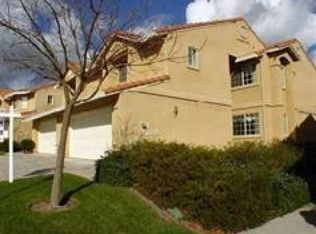 4315 Conejo Dr, Danville, CA 94506