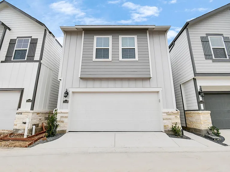 17129 White Acer Way — Photo 37