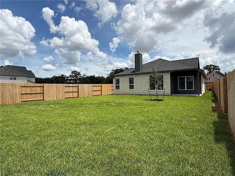3709 Lamar Hollow Ct — Photo 26
