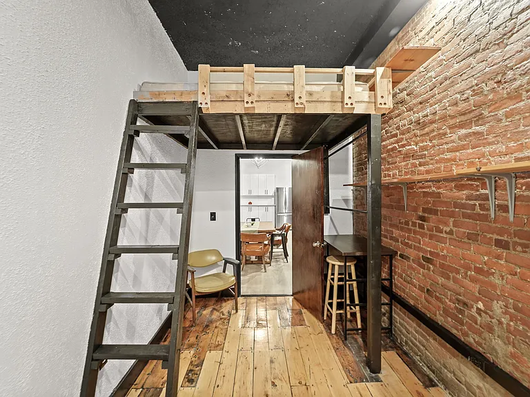 136 Court St #2 — Photo 7
