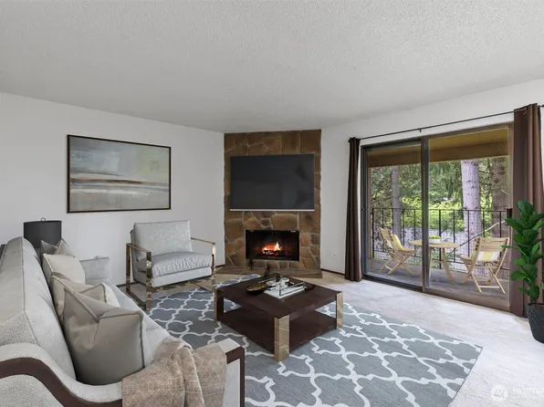 16200 NE 12th Court #D59, Bellevue, WA 98008