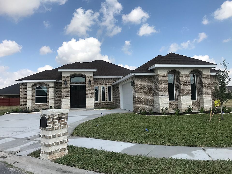 1st image of 2505 Terranova Cir