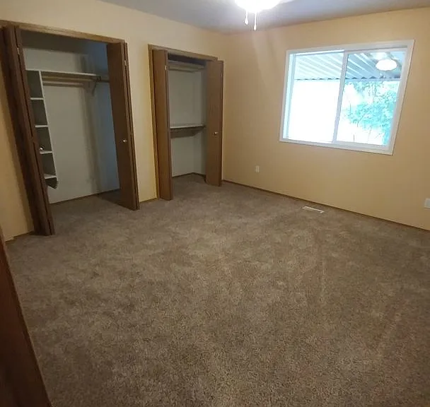 6563 W Parapet Dr — Photo 36