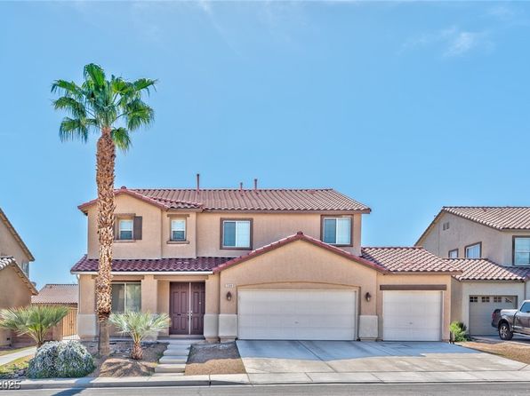 2309 Dalton Ridge Ct