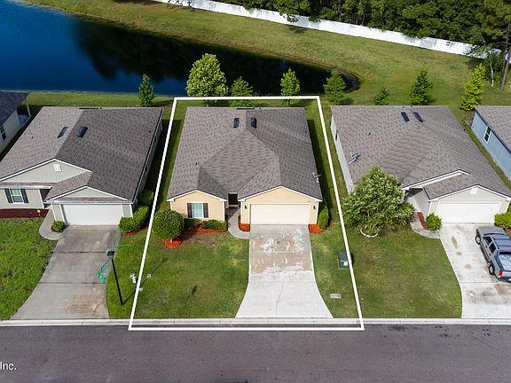 3rd image of 2586 SIR GALAHAD Drive
