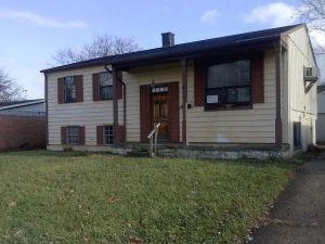 1st image of 3625 N Payton Ave