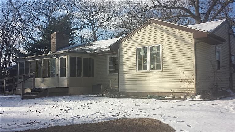 1st image of 3012 Shelby St S