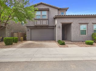 7001 E Portland St, Scottsdale, AZ 85257