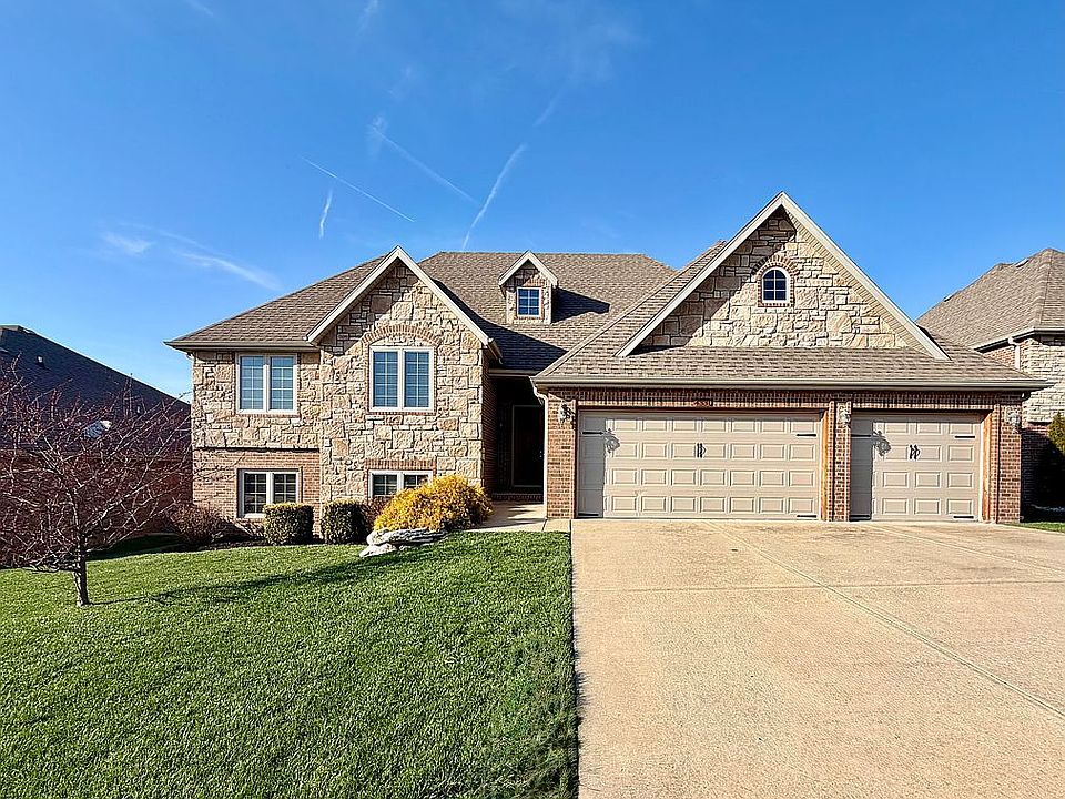 1st image of 4331 E Kentbrook Dr