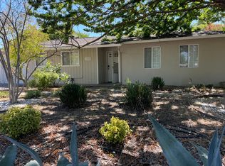 1428 Rushden Dr, Sacramento, CA