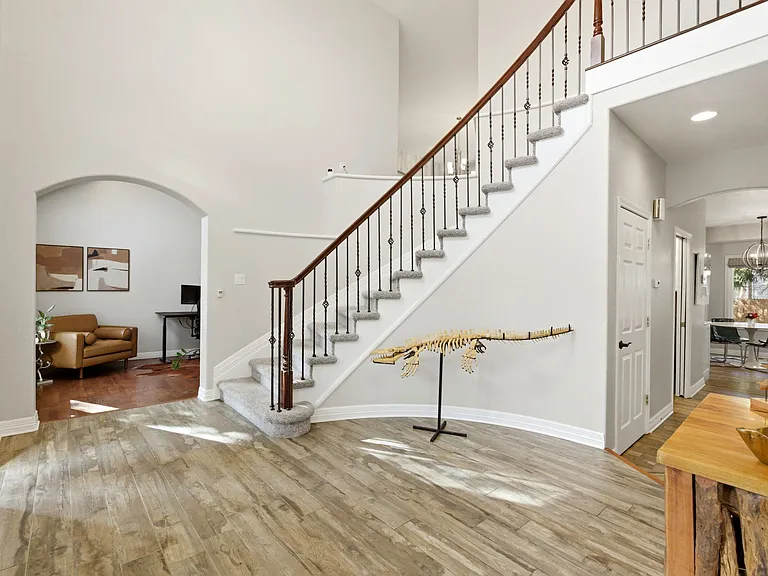 11372 E Ida Ct — Photo 3