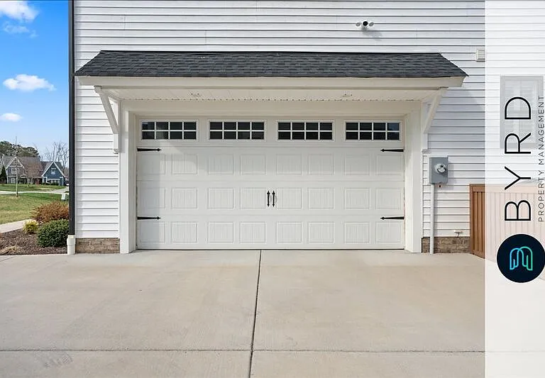 15506 Amethyst Dr — Photo 4