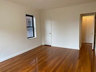 Rented by Coldwell Banker American Homes