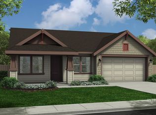 5348 W Daphne Dr, Meridian, ID 83646