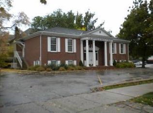 2506 Madison Ave, Ogden, UT 84401