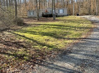 1727 New Hope Rd, Joelton, TN 37080