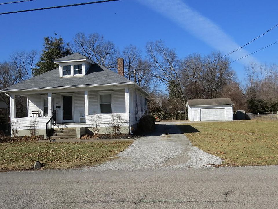 1st image of 2233 Beargrass Ave